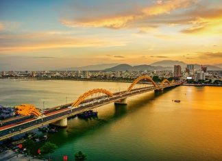 Tổng hợp những kinh nghiệm hữu ích khi đi du lịch Đà Nẵng mùa thu Tổng hợp những kinh nghiệm hữu ích khi đi du lịch Đà Nẵng mùa thu