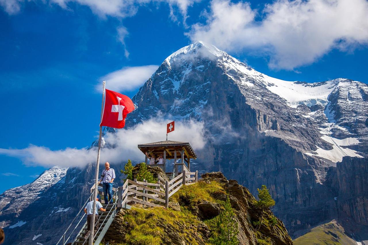 Du lịch Tết nước ngoài